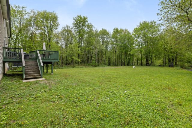 594 County Route 22, Middletown, NY 10940