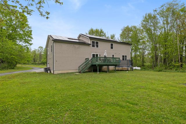 594 County Route 22, Middletown, NY 10940