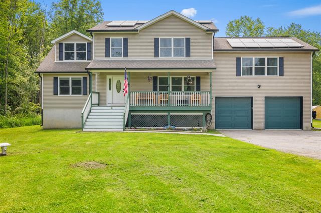 594 County Route 22, Middletown, NY 10940