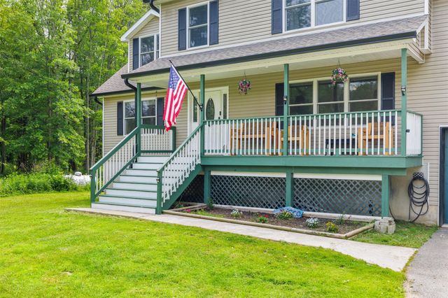 594 County Route 22, Middletown, NY 10940