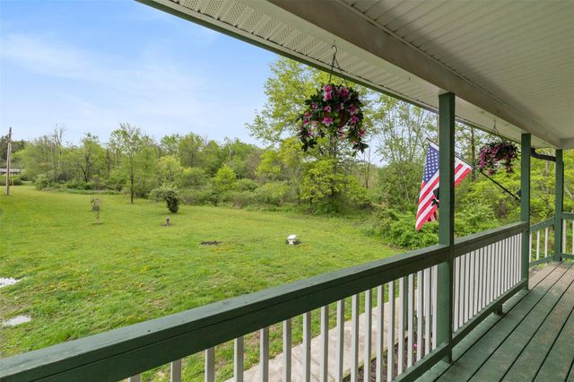 594 County Route 22, Middletown, NY 10940