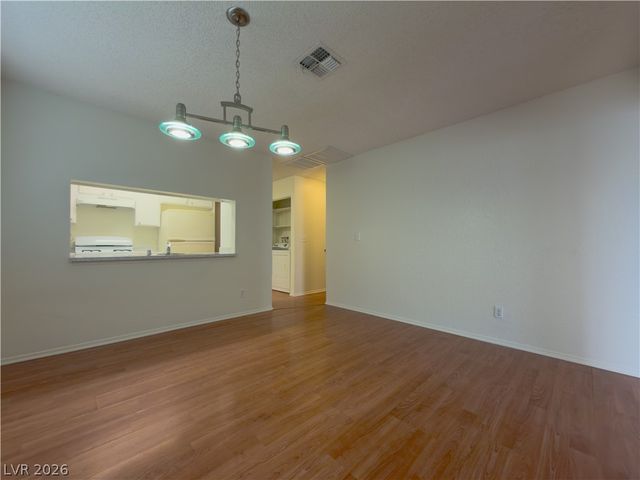 4540 Cedarspring Drive, Las Vegas, NV 89103
