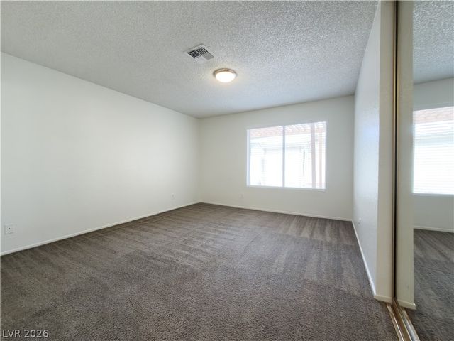 4540 Cedarspring Drive, Las Vegas, NV 89103