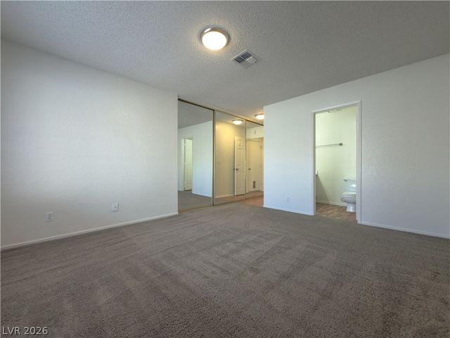 4540 Cedarspring Drive, Las Vegas, NV 89103