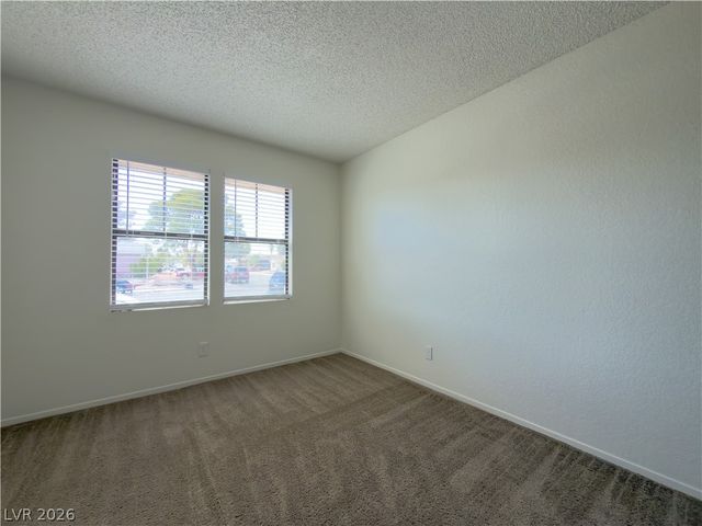 4540 Cedarspring Drive, Las Vegas, NV 89103