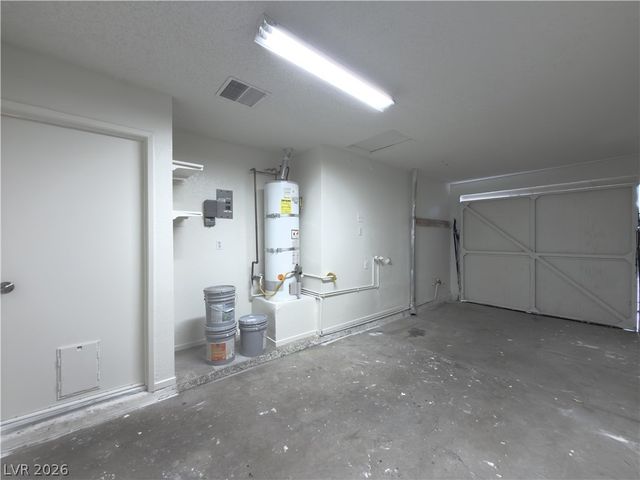 4540 Cedarspring Drive, Las Vegas, NV 89103