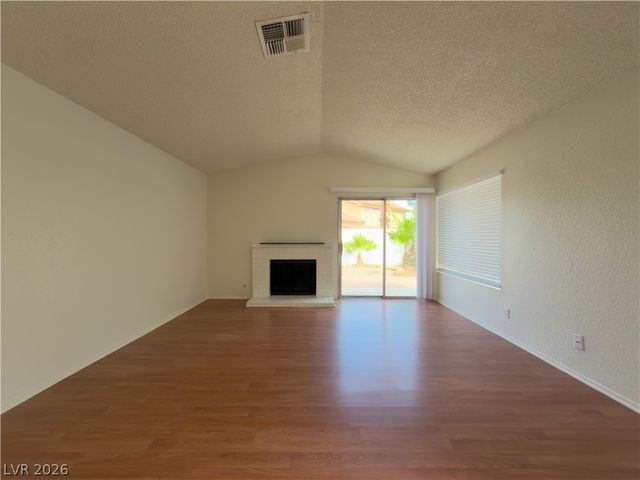 4540 Cedarspring Drive, Las Vegas, NV 89103