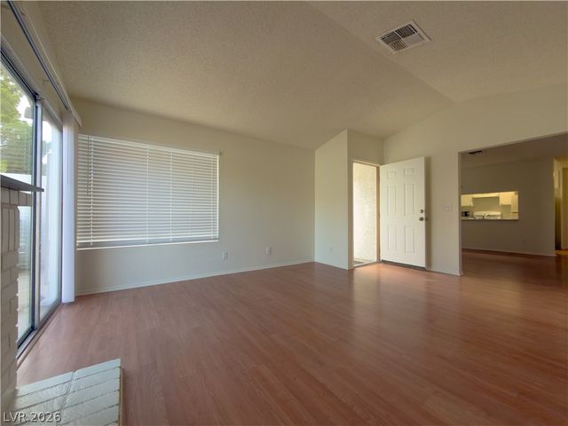 4540 Cedarspring Drive, Las Vegas, NV 89103