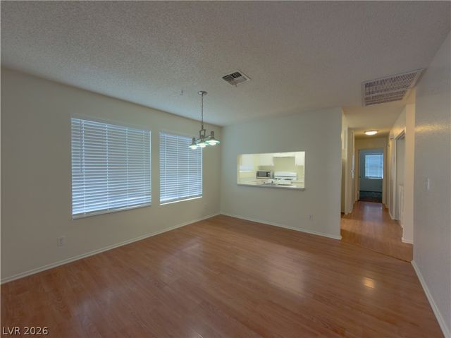 4540 Cedarspring Drive, Las Vegas, NV 89103