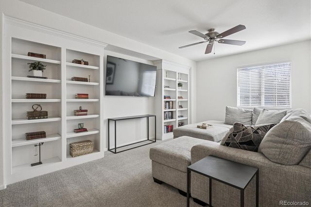 2932 Open Sky Way, Castle Rock, CO 80109