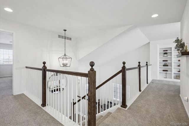 2932 Open Sky Way, Castle Rock, CO 80109