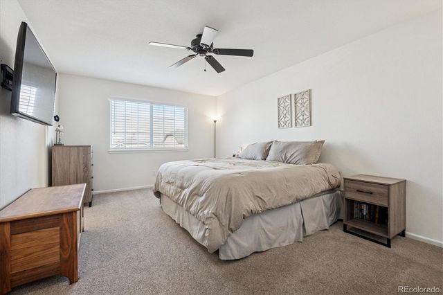 2932 Open Sky Way, Castle Rock, CO 80109