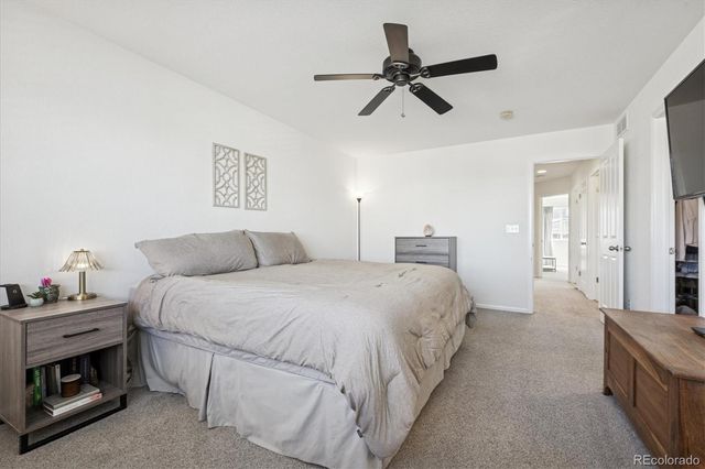 2932 Open Sky Way, Castle Rock, CO 80109