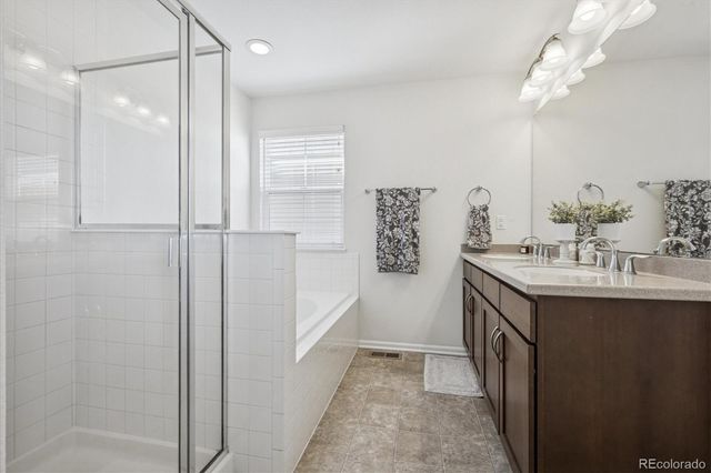 2932 Open Sky Way, Castle Rock, CO 80109