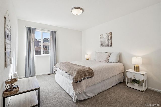 2932 Open Sky Way, Castle Rock, CO 80109