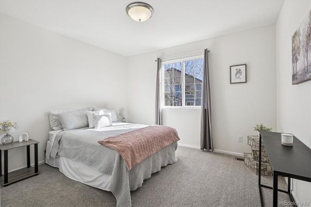 2932 Open Sky Way, Castle Rock, CO 80109