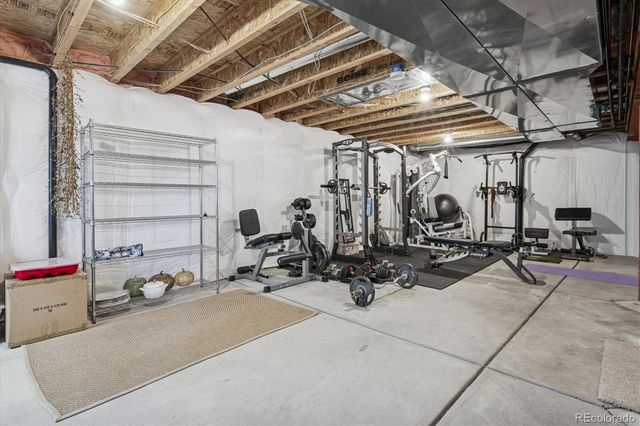 2932 Open Sky Way, Castle Rock, CO 80109