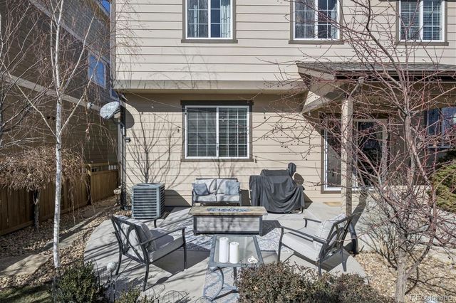2932 Open Sky Way, Castle Rock, CO 80109
