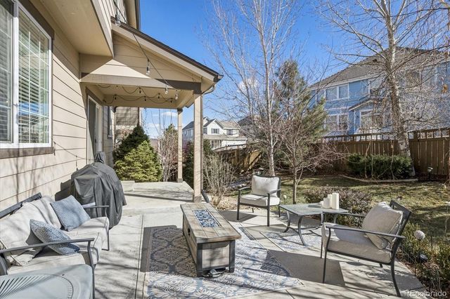 2932 Open Sky Way, Castle Rock, CO 80109