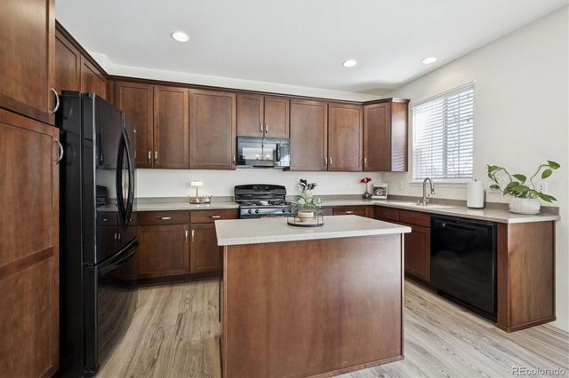 2932 Open Sky Way, Castle Rock, CO 80109