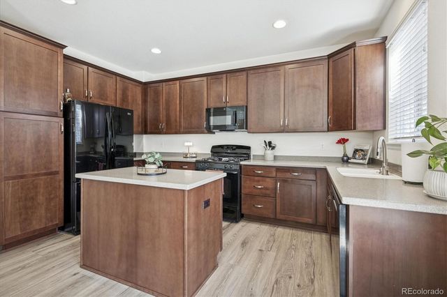 2932 Open Sky Way, Castle Rock, CO 80109