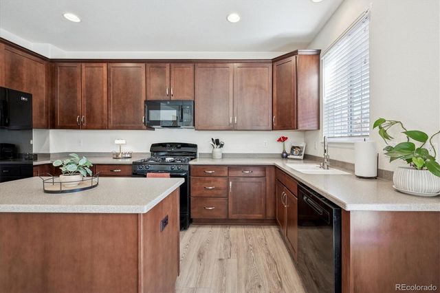 2932 Open Sky Way, Castle Rock, CO 80109