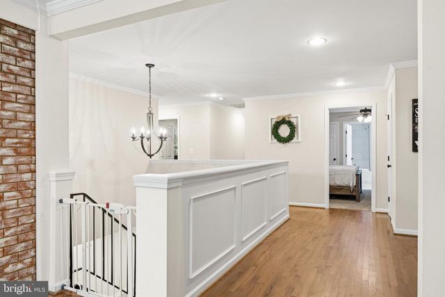 4390 WOODVIEW LN, Prince Frederick, MD 20678