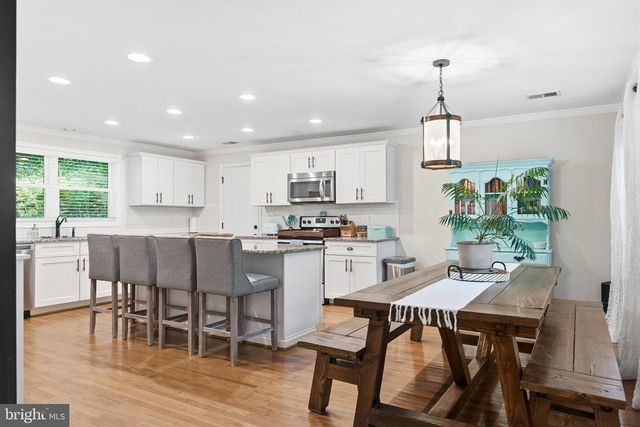 4390 WOODVIEW LN, Prince Frederick, MD 20678