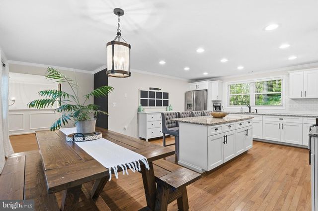 4390 WOODVIEW LN, Prince Frederick, MD 20678