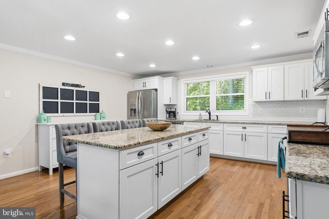 4390 WOODVIEW LN, Prince Frederick, MD 20678