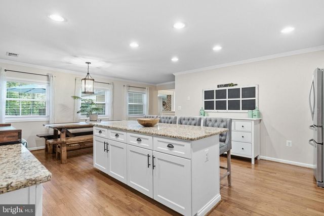 4390 WOODVIEW LN, Prince Frederick, MD 20678