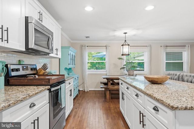 4390 WOODVIEW LN, Prince Frederick, MD 20678