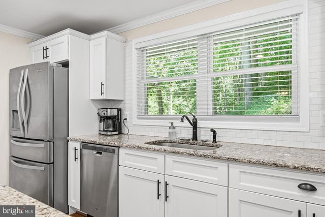 4390 WOODVIEW LN, Prince Frederick, MD 20678