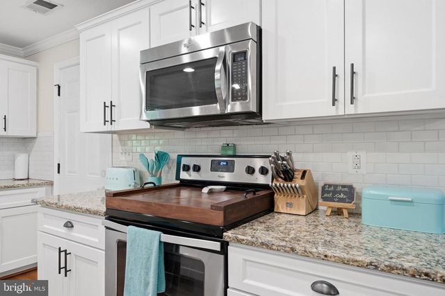 4390 WOODVIEW LN, Prince Frederick, MD 20678