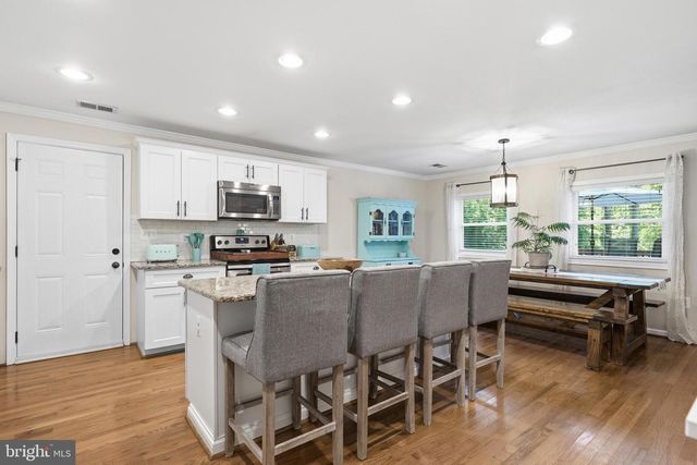 4390 WOODVIEW LN, Prince Frederick, MD 20678