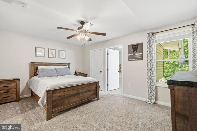 4390 WOODVIEW LN, Prince Frederick, MD 20678