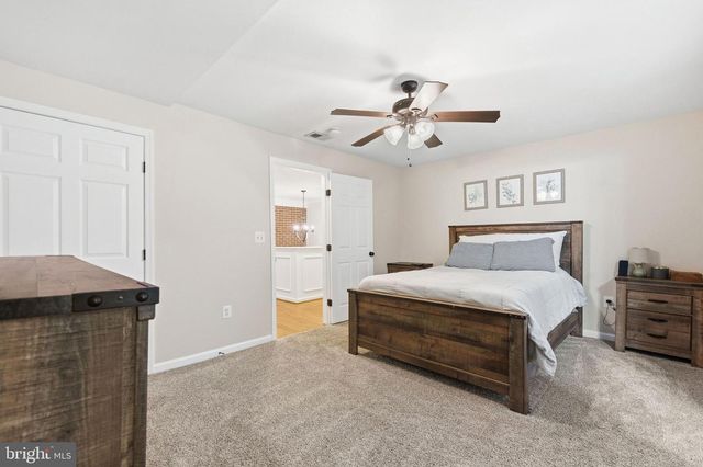 4390 WOODVIEW LN, Prince Frederick, MD 20678