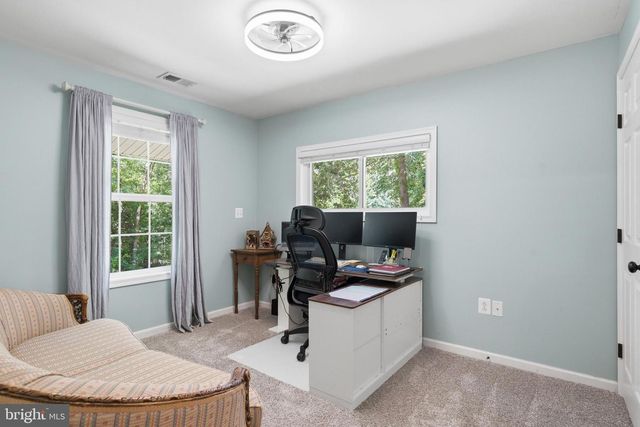 4390 WOODVIEW LN, Prince Frederick, MD 20678