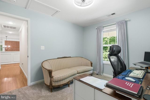4390 WOODVIEW LN, Prince Frederick, MD 20678