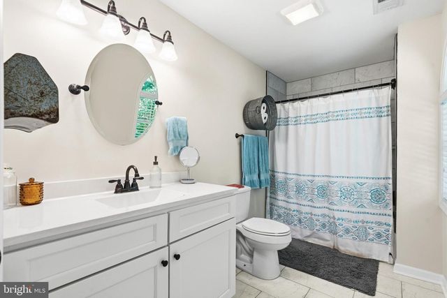 4390 WOODVIEW LN, Prince Frederick, MD 20678