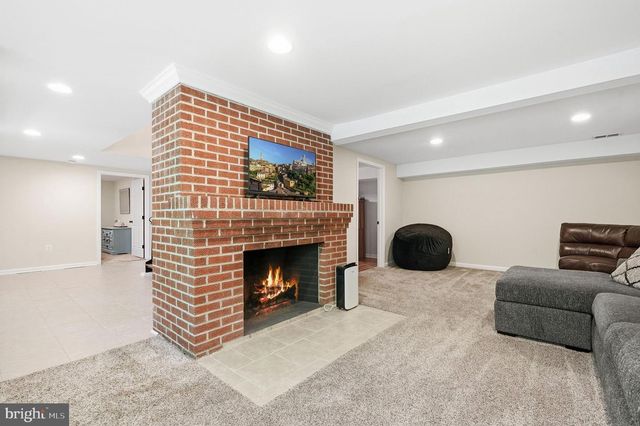 4390 WOODVIEW LN, Prince Frederick, MD 20678