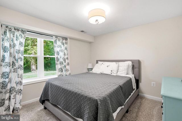 4390 WOODVIEW LN, Prince Frederick, MD 20678