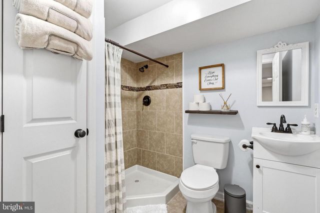 4390 WOODVIEW LN, Prince Frederick, MD 20678