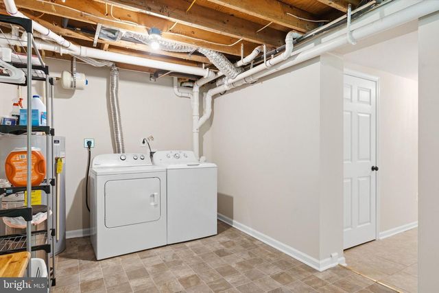 4390 WOODVIEW LN, Prince Frederick, MD 20678