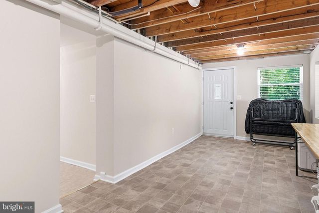 4390 WOODVIEW LN, Prince Frederick, MD 20678
