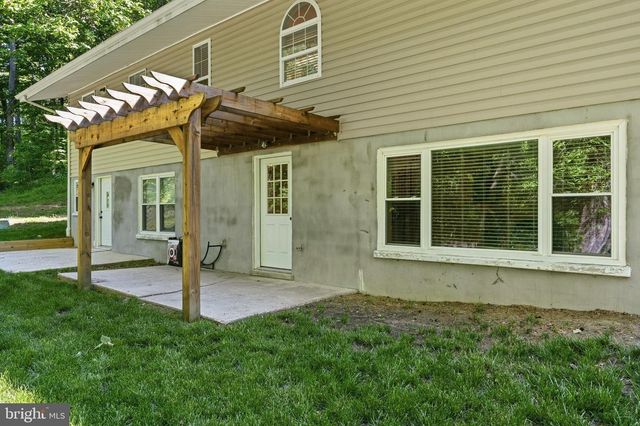 4390 WOODVIEW LN, Prince Frederick, MD 20678