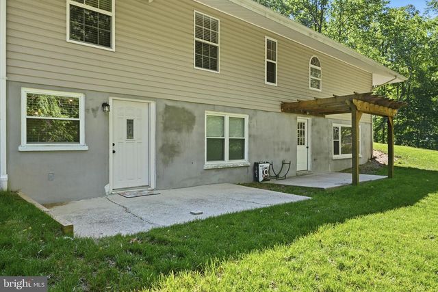 4390 WOODVIEW LN, Prince Frederick, MD 20678