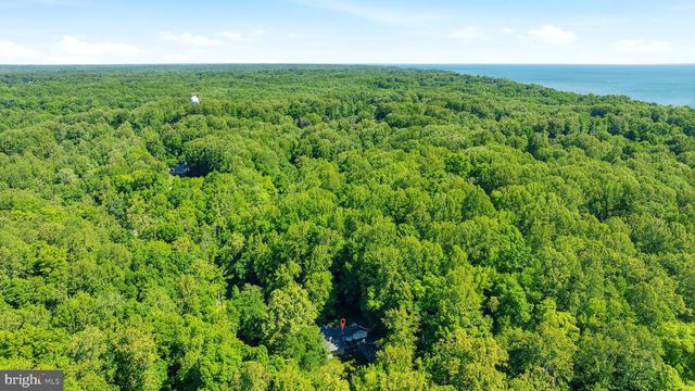 4390 WOODVIEW LN, Prince Frederick, MD 20678