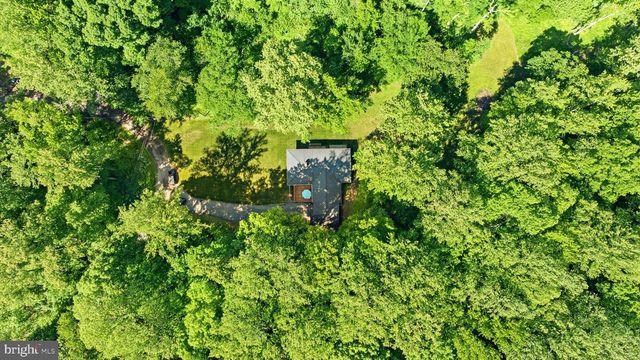 4390 WOODVIEW LN, Prince Frederick, MD 20678