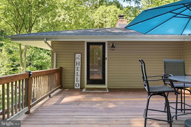 4390 WOODVIEW LN, Prince Frederick, MD 20678